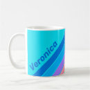 Search for neon stripes mugs Retro