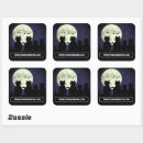 Search for black music stickers Thank you