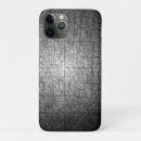 Search for to school supplies iphone cases Blank
