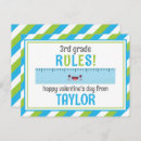 Search for kawaii valentines day cards Classroom