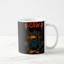 Search for meditation coffee mugs Fun