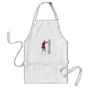 Search for tourist aprons Vacation