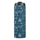 Search for 90s mugs Seinfeld tv series