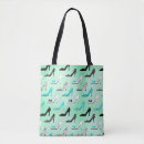 Search for pumps bags Black