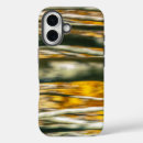 Search for abstract trees iphone cases Autumn