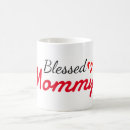 Search for blessed mama coffee mugs Mother