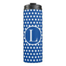 Search for retro polka dots mugs Modern