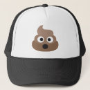 Search for emoji gifts Cartoon
