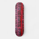 Search for blood skateboards Jesus