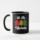 Search for debbie mugs Thanksgiving