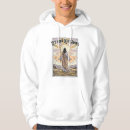 Search for vintage christmas sweaters hoodies Christian