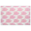Search for tribal fabric Elegant