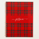 Search for binder planners Elegant