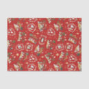 Search for christmas nativity tissue paper Baby jesus