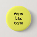 Search for irish saying badges Sayings