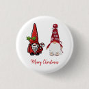 Search for gnome badges Festive