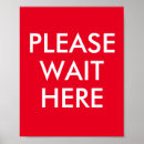 Search for stop signs Information