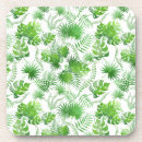 Search for 3d barware Flowers