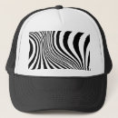 Search for skins hats Animal