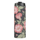 Search for white bloom mugs Black and white