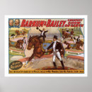 Search for barnum bailey posters Advertisement