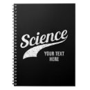 Search for conservative notebooks Climate change