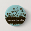 Search for within badges Flowers