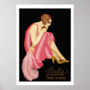 Search for bally Retro