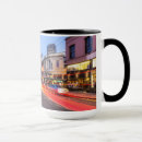 Search for motioning mugs Usa