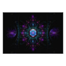 Search for stargate art Colourful