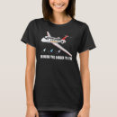 Search for desantis tshirts Bringing