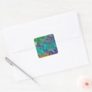 Search for stickers craft supplies Floral