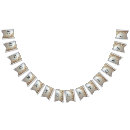 Search for graduation bunting flags Birthday