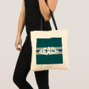 Search for beach please bags Vacation