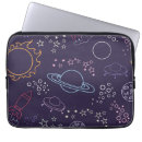 Search for space laptop cases Astronaut