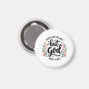 Search for christianity magnets Christian faith