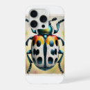 Search for beetle iphone cases Nature