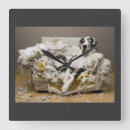 Search for great dane clocks Dog