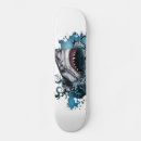 Search for shark attack skateboards Sharks