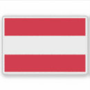 Search for peru flag stickers South america