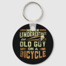 Search for cyclist key rings Motorcycle