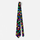 Search for accepted ties Dad