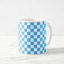 Search for light blue mugs Stylish