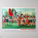 Search for join posters Vintage