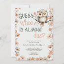 Search for flower borders baby shower invitations Floral