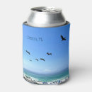 Search for pelican gifts Ocean