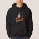 Search for spooky ghost hoodies Stay