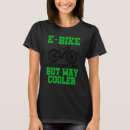 Search for e mo Bike