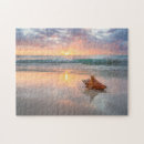 Search for jamaica puzzles Beach