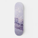 Search for lilac skateboards Violet